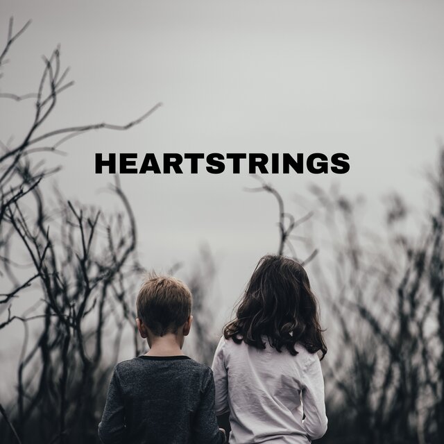 Heartstrings