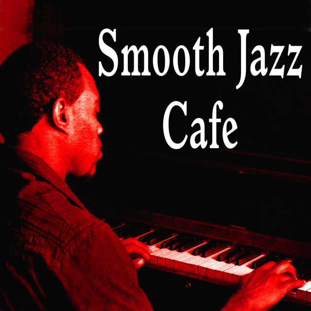 Smooth Jazz Cafe