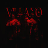 VILLANO