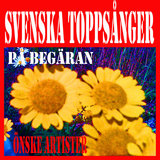 Nu ska vi ha ett party
