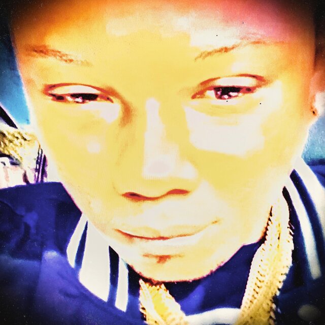 Spook Coleon