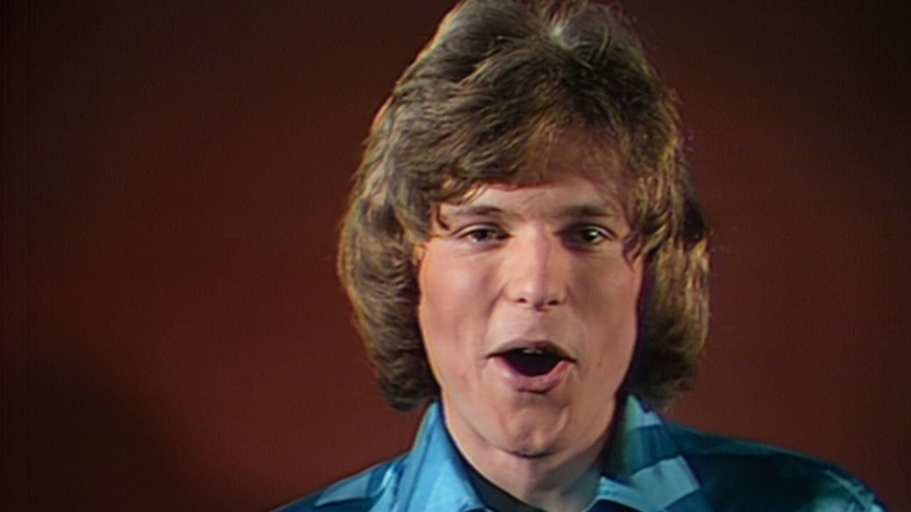 Ich hör' ein Lied (Die aktuelle Schaubude 09.02.74)