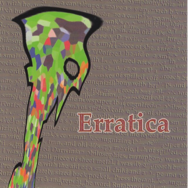 Erratica