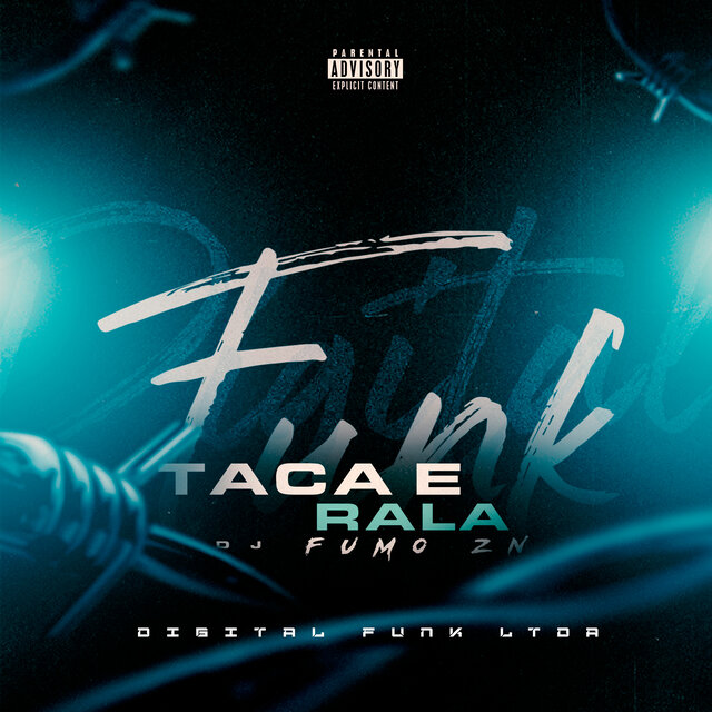 Taca e Rala
