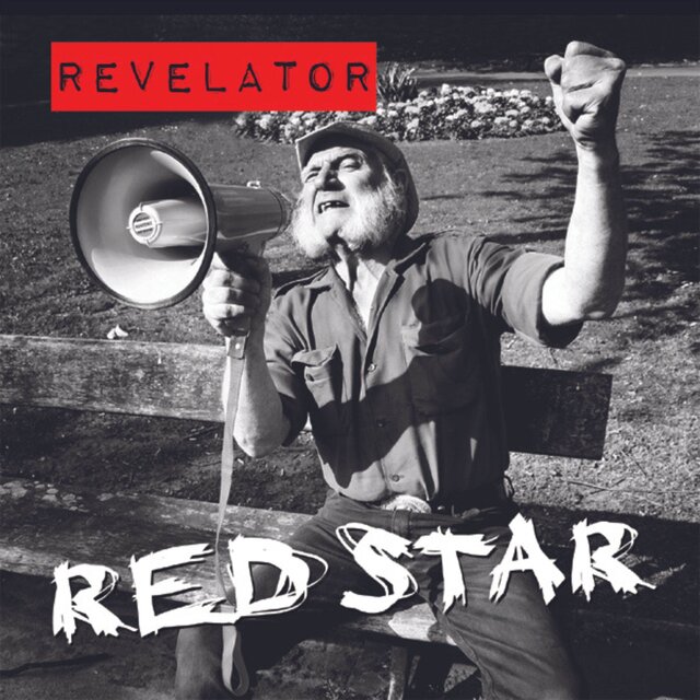 Revelator