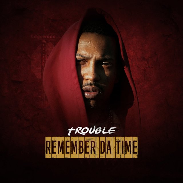 Remember da Time