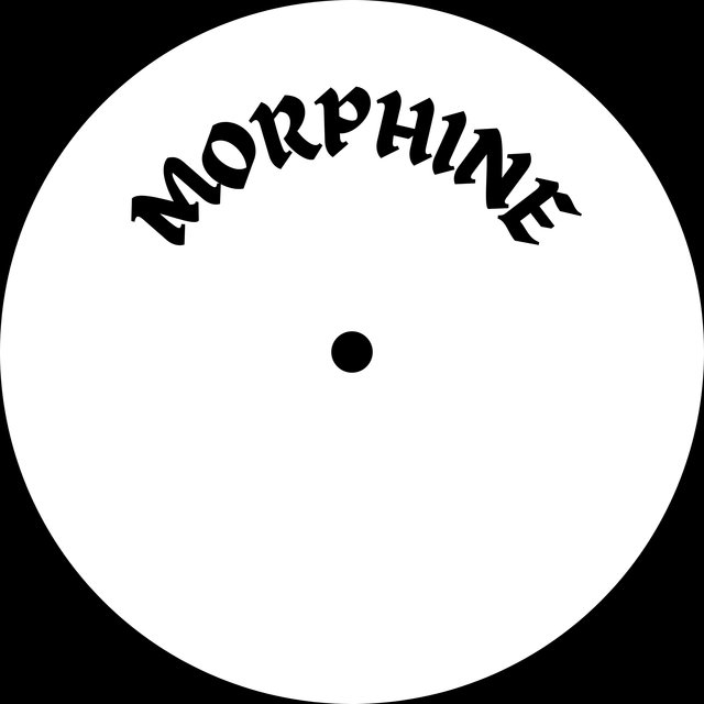 Morphine