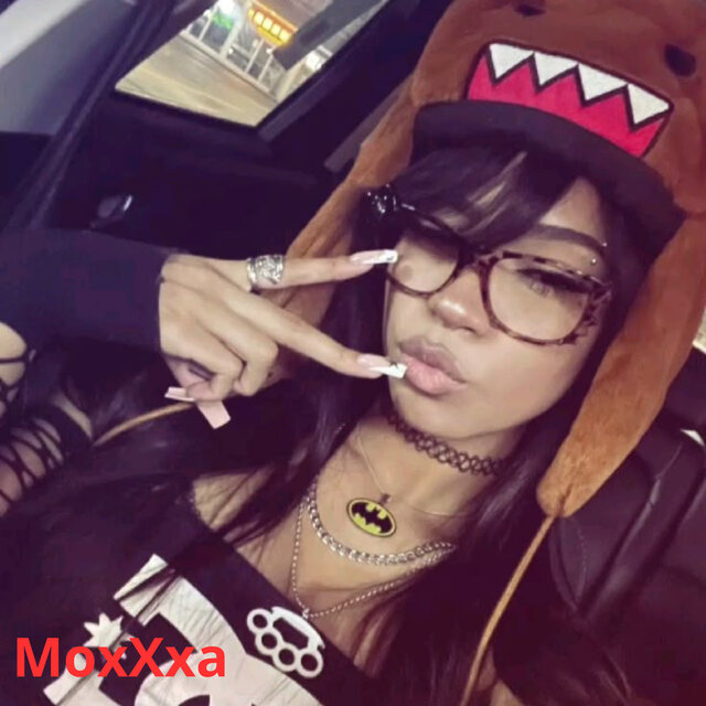 MoxXxA