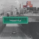 Autoroute Freestyle (Instrumental)