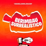 Berimbau Surrealistico