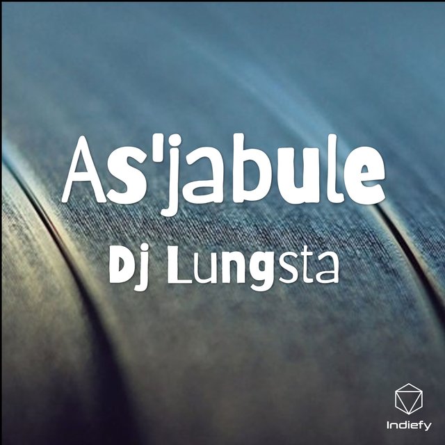 As'jabule