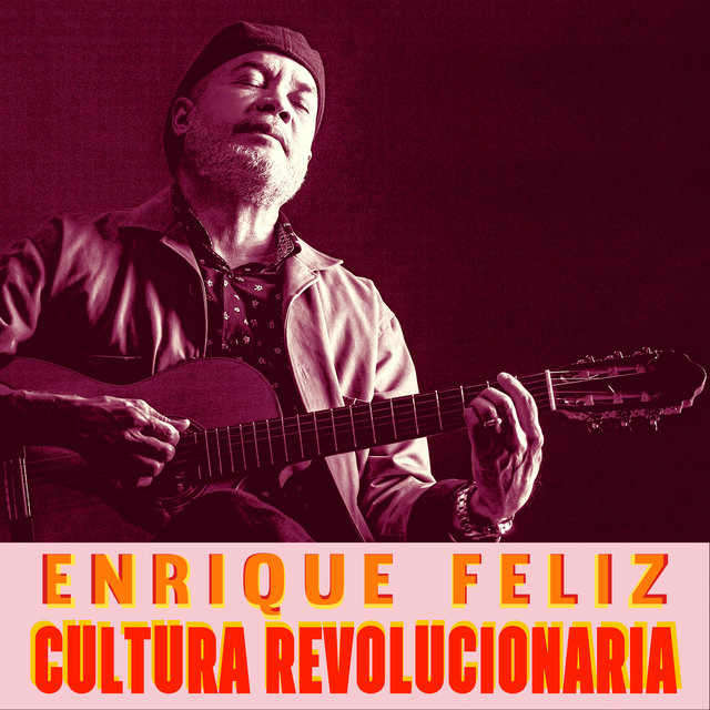 Cultura Revolucionaria