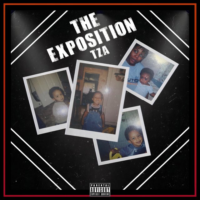 The Exposition 