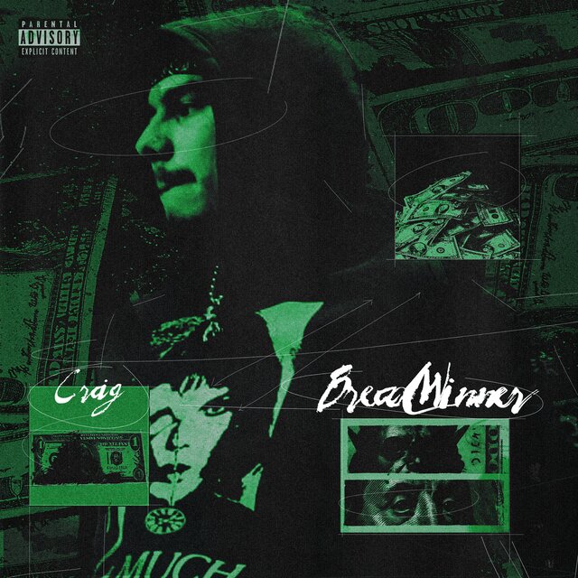Breadwinner