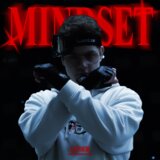 MINDSET