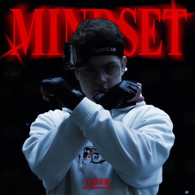 MINDSET