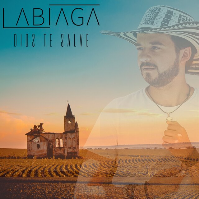 Dios Te Salve