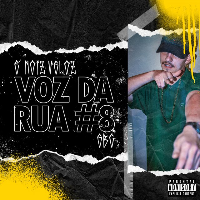 É Noiz Veloz