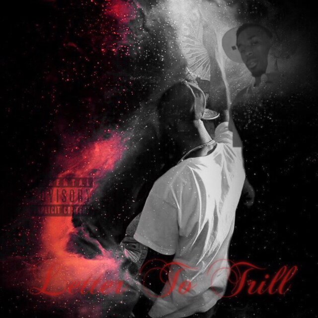 Letter to Trill
