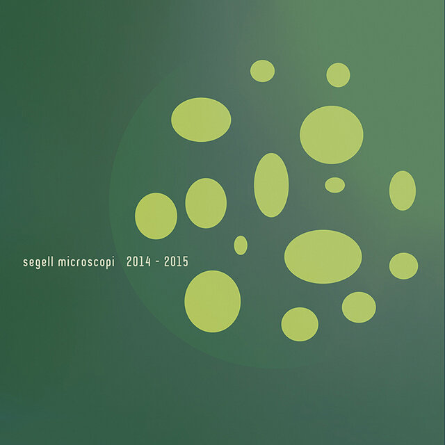 Segell Microscopi 2014-2015