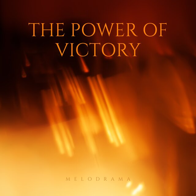 The Power Of Victory