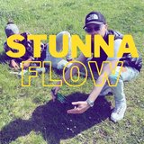 Stunna Flow