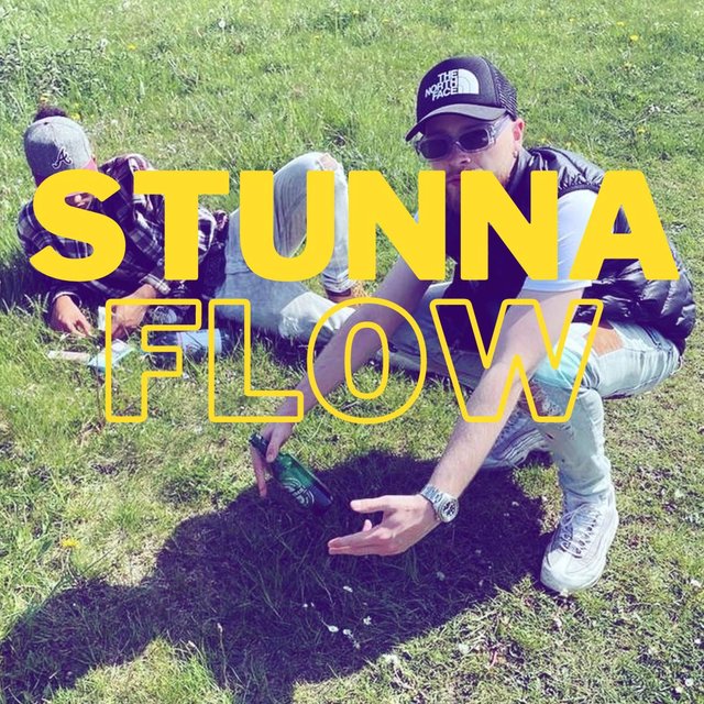 Stunna Flow