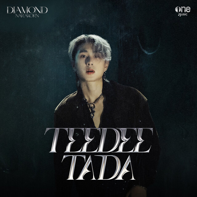 TEEDEE TADA