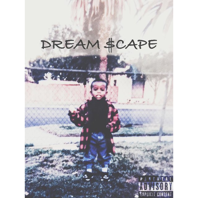 Dream$cape