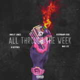 All Through The Week