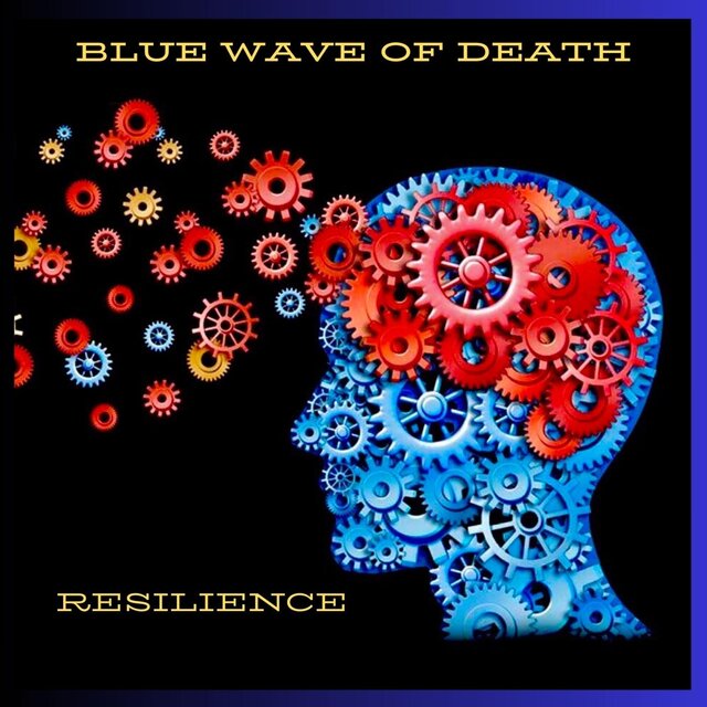 Resilience