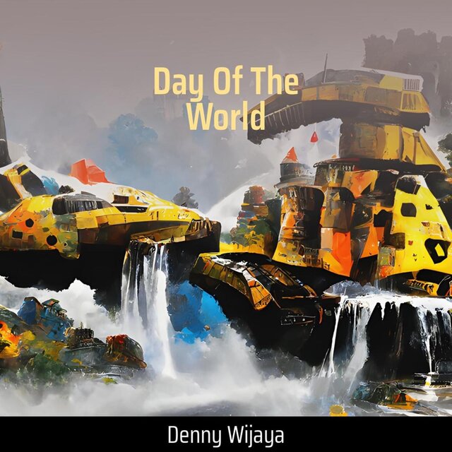 Day of the World
