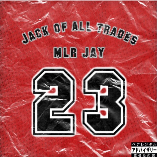 Jack Of All Trades