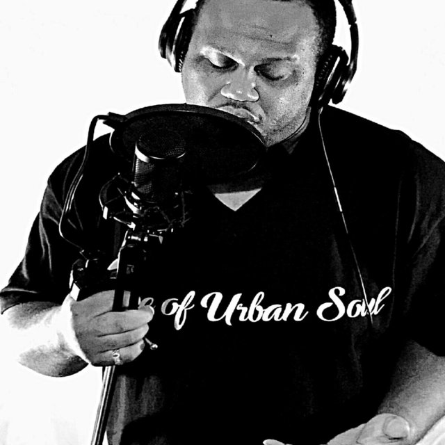 The Definition of Urban Soul