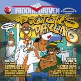 Doctor's Darling