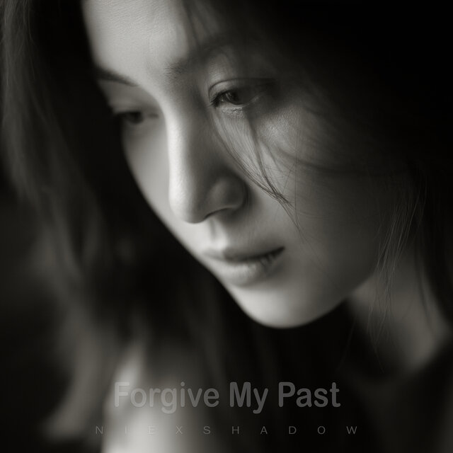 Forgive My Past