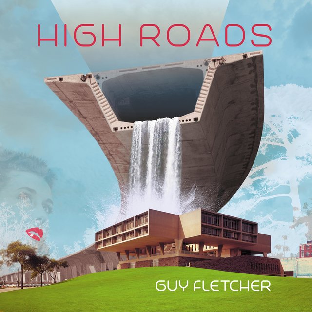 High Roads