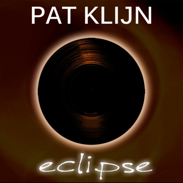 Eclipse