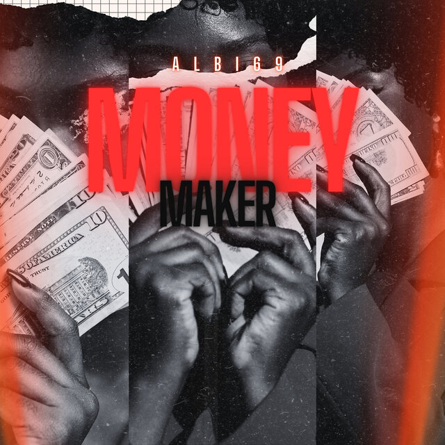 Money Maker
