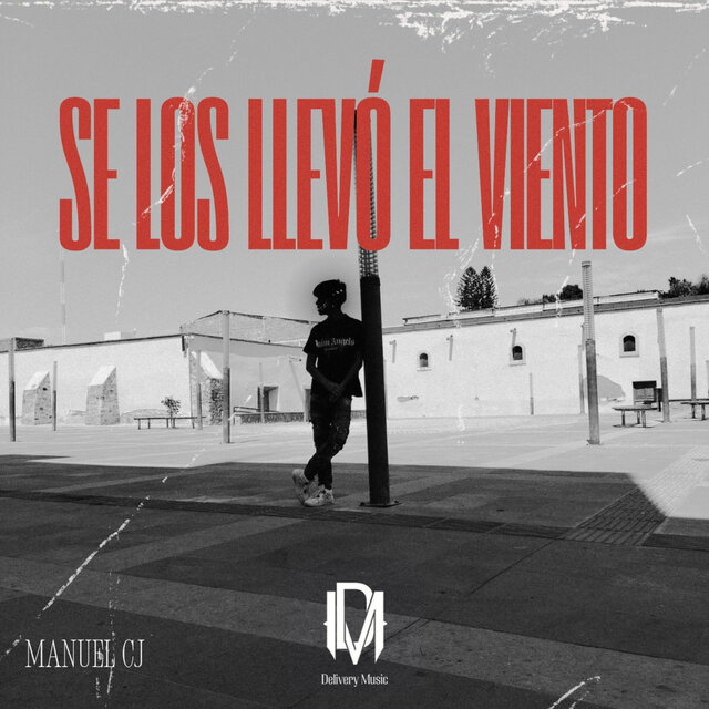 Se Los Llevó El Viento