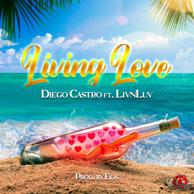 Living Love