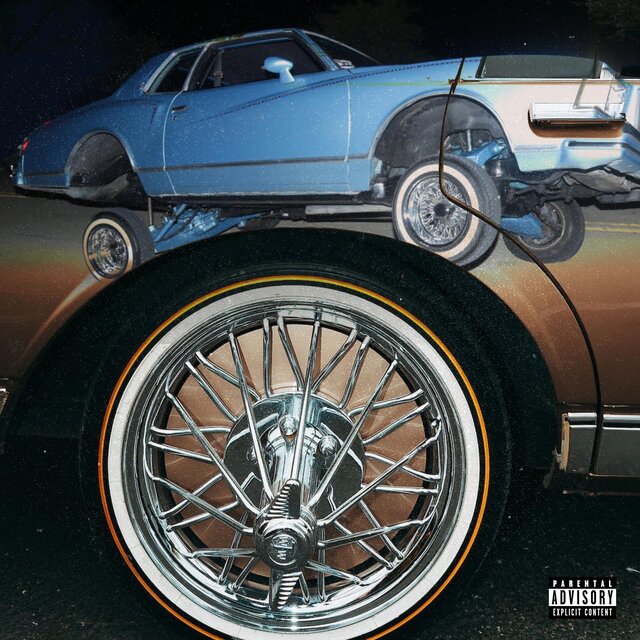 Southwest Connection (feat. Domsta)