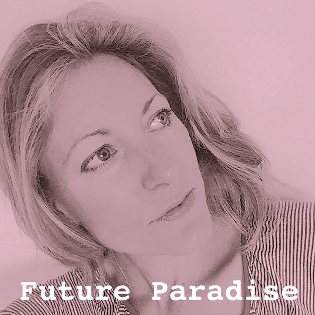 Future Paradise 2017