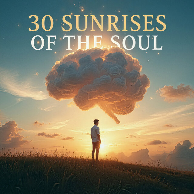 30 Sunrises of the Soul