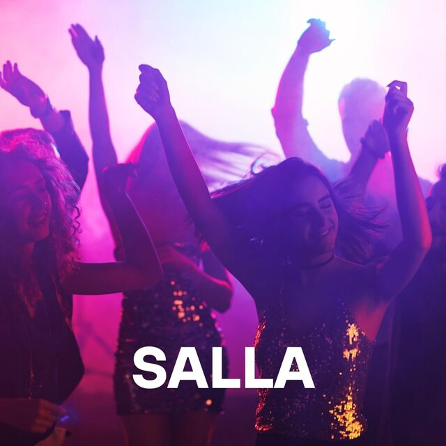 SALLA