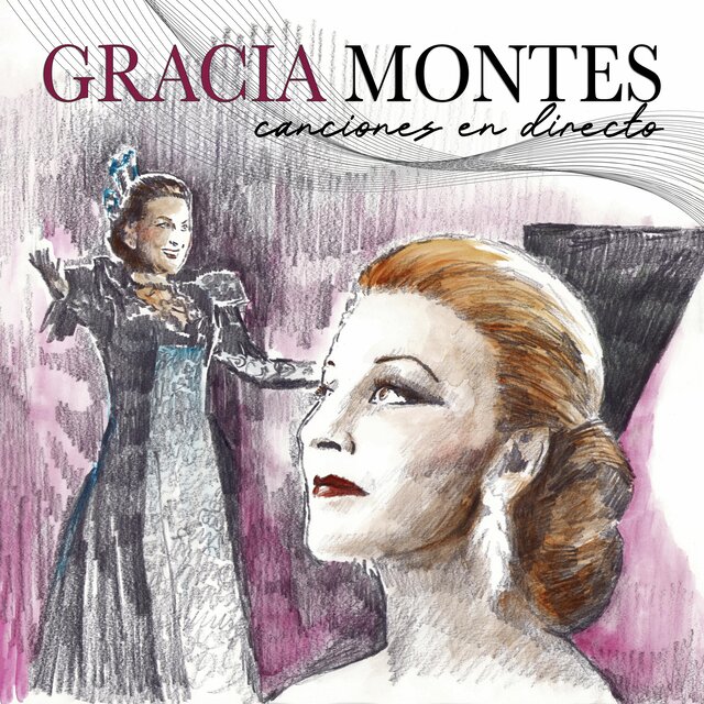 Canciones en directo (Live)