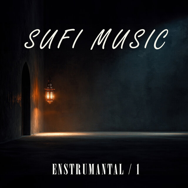 Sufı Musıc - Enstrumantal / 1