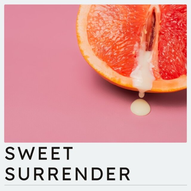 Sweet Surrender