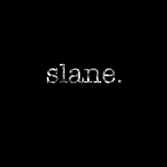 Slane