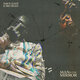 Cover art for album Man In The Mirror by Dave East, Big Sean